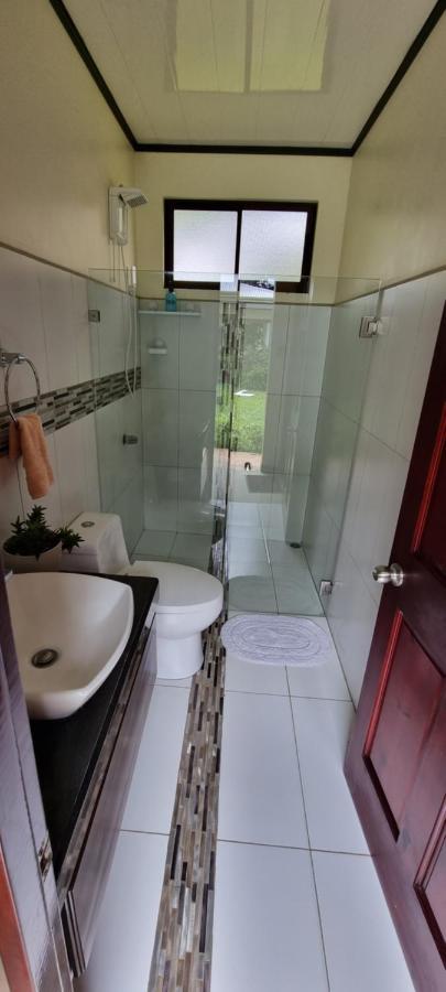 Koi Room Quesada  Екстер'єр фото